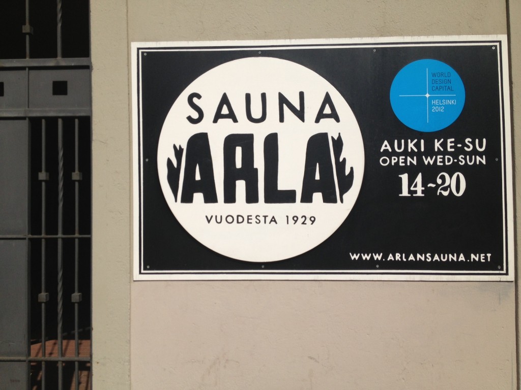 sauna_helsinki